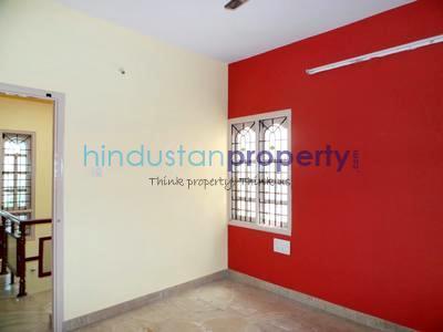 3 BHK Builder Floor For RENT 5 mins from Chandra Layout