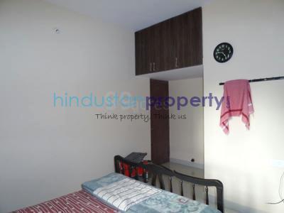 3 BHK Builder Floor For RENT 5 mins from Dasarahalli