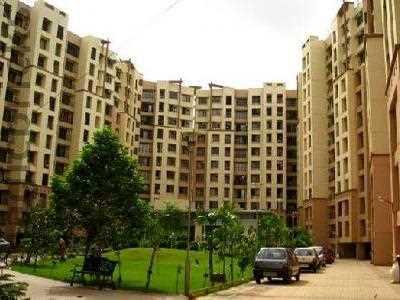 3 BHK Flat / Apartment For RENT 5 mins from Andheri Sahar Road