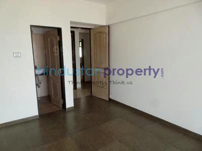 3 BHK Flat / Apartment For RENT 5 mins from Baner