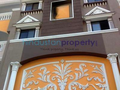 3 BHK Flat / Apartment For RENT 5 mins from Bhawrasla