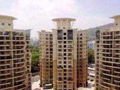 3 BHK Flat / Apartment For RENT 5 mins from Chandivali