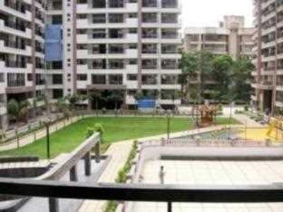 3 BHK Flat / Apartment For RENT 5 mins from Chandivali