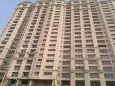 3 BHK Flat / Apartment For RENT 5 mins from Chembur