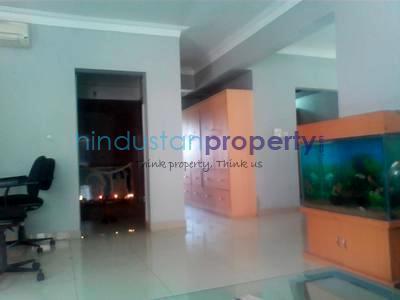 3 BHK Flat / Apartment For RENT 5 mins from Dollars Colony