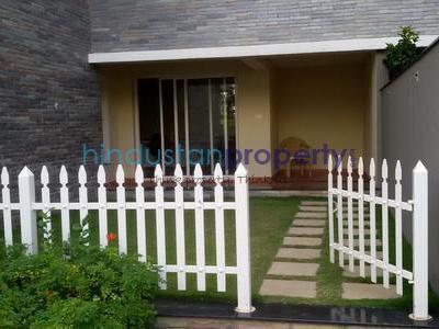 3 BHK Flat / Apartment For RENT 5 mins from Jayanagar
