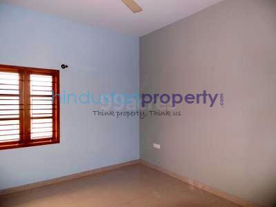 3 BHK Flat / Apartment For RENT 5 mins from Jayanagar