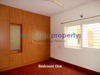 3 BHK Flat / Apartment For RENT 5 mins from JP Nagar