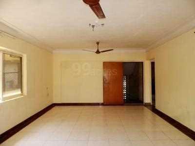 3 BHK Flat / Apartment For RENT 5 mins from Malad West