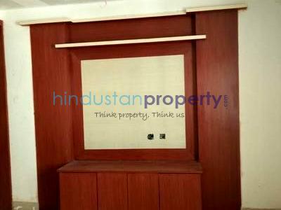 3 BHK Flat / Apartment For RENT 5 mins from Manikonda