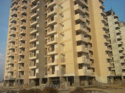 3 BHK Flat / Apartment For RENT 5 mins from Raj Nagar Extension
