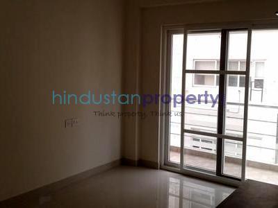 3 BHK Flat / Apartment For RENT 5 mins from Shenoy Nagar