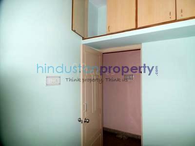 3 BHK Flat / Apartment For RENT 5 mins from Silk Board