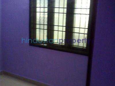 3 BHK Flat / Apartment For RENT 5 mins from Tambaram