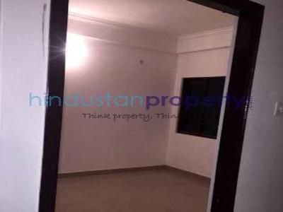 3 BHK Flat / Apartment For SALE 5 mins from Alambagh