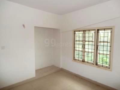3 BHK Flat / Apartment For SALE 5 mins from Banashankari