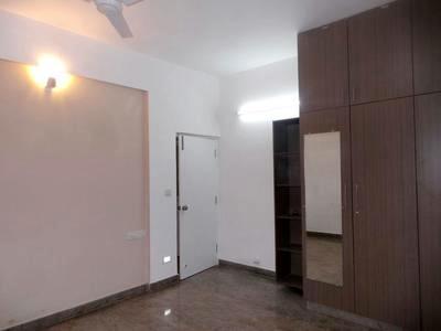 3 BHK Flat / Apartment For SALE 5 mins from Chandra Layout