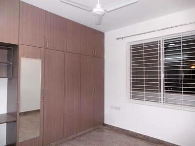 3 BHK Flat / Apartment For SALE 5 mins from Chandra Layout