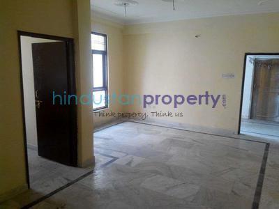 3 BHK Flat / Apartment For SALE 5 mins from Faizabad Road