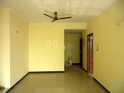 3 BHK Flat / Apartment For SALE 5 mins from Gurgaon-Faridabad Road