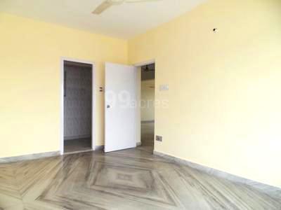 3 BHK Flat / Apartment For SALE 5 mins from Kalighat
