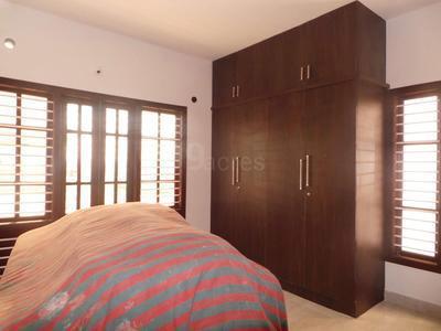 3 BHK Flat / Apartment For SALE 5 mins from Kempapura