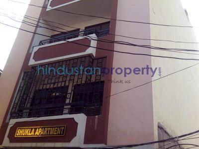 3 BHK Flat / Apartment For SALE 5 mins from Lalbagh