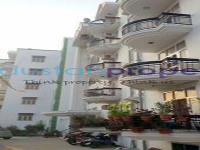 3 BHK Flat / Apartment For SALE 5 mins from Lalbagh