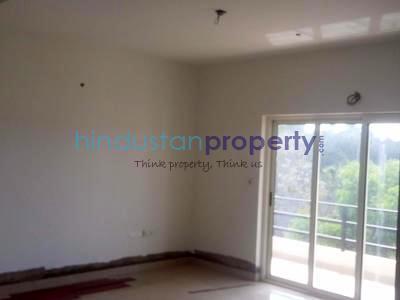 3 BHK Flat / Apartment For SALE 5 mins from Mandrem