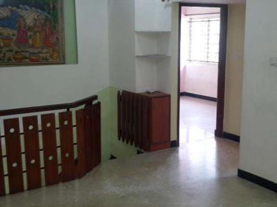 3 BHK Flat / Apartment For SALE 5 mins from Panduranga Nagar