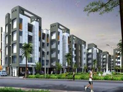 3 BHK Flat / Apartment For SALE 5 mins from Poonamallee
