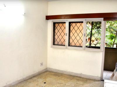3 BHK Flat / Apartment For SALE 5 mins from Sangamvadi