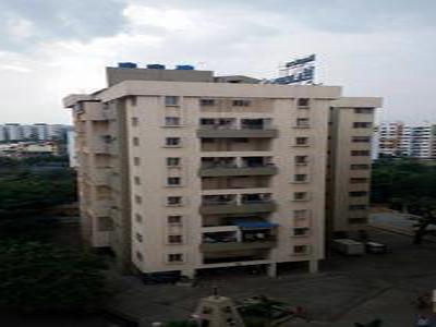 3 BHK Flat / Apartment For SALE 5 mins from Sasane Nagar
