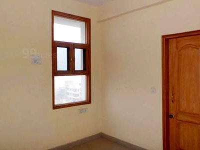 3 BHK Flat / Apartment For SALE 5 mins from Sector-9 A