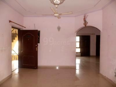 3 BHK Flat / Apartment For SALE 5 mins from Sector-9 A