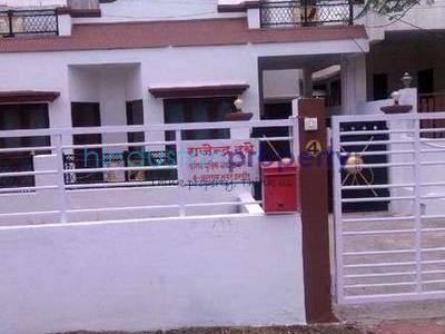 3 BHK House / Villa For RENT 5 mins from Anoop Nagar