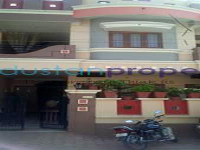3 BHK House / Villa For RENT 5 mins from L I G Colony