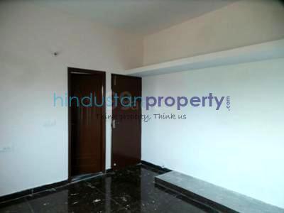 3 BHK House / Villa For RENT 5 mins from NRI Layout
