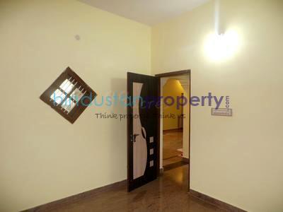 3 BHK House / Villa For RENT 5 mins from NRI Layout