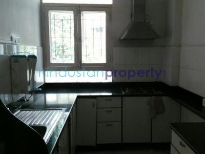 3 BHK House / Villa For RENT 5 mins from Race Course Road