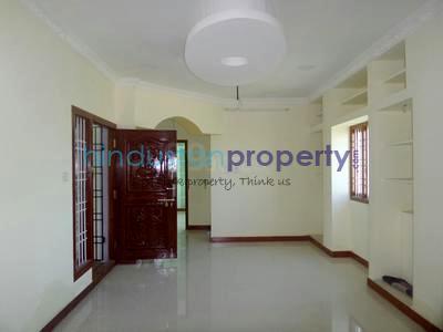 3 BHK House / Villa For RENT 5 mins from Sithalapakkam