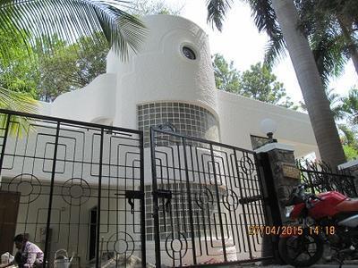 3 BHK House / Villa For SALE 5 mins from BT Kawade Road
