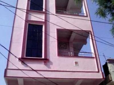 3 BHK House / Villa For SALE 5 mins from Champapet