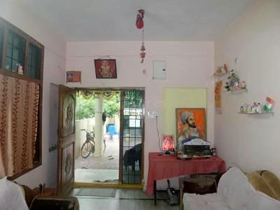 3 BHK House / Villa For SALE 5 mins from Champapet