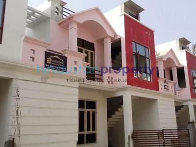 3 BHK House / Villa For SALE 5 mins from Faizabad Road