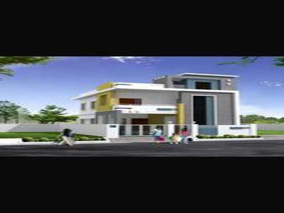 3 BHK House / Villa For SALE 5 mins from Keesara