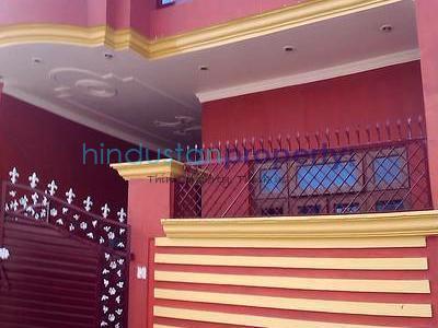 3 BHK House / Villa For SALE 5 mins from Mubarakpur