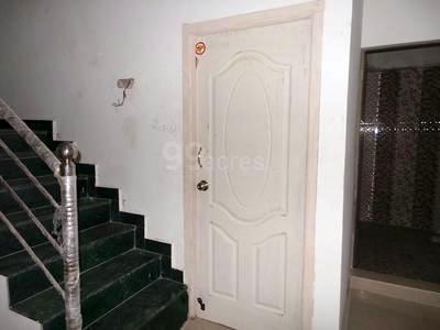 3 BHK House / Villa For SALE 5 mins from Poonamallee