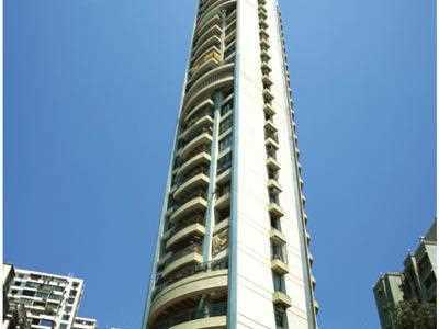 4 BHK Flat / Apartment For RENT 5 mins from Gamdevi Marol Andheri East