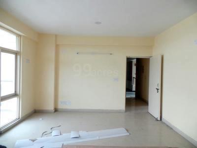 4 BHK Flat / Apartment For RENT 5 mins from Sector-9